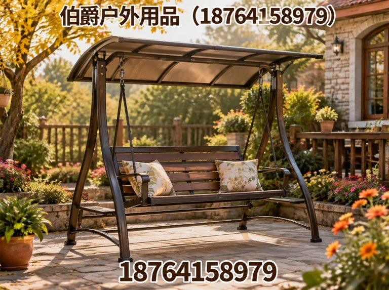 章丘区断桥铝阳光房展示图